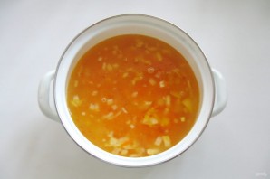 Крок 4