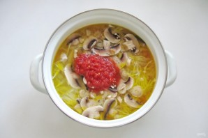 Крок 7
