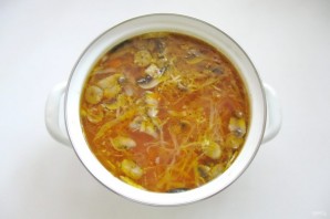 Крок 9