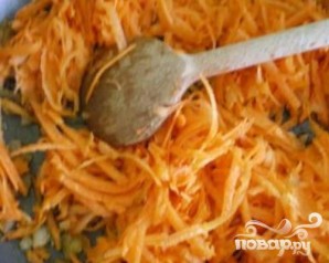 Крок 2