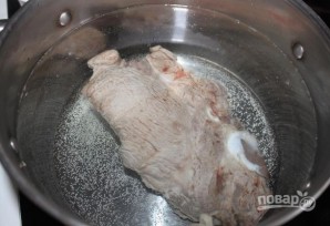Step 1