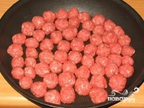 Шаг 1