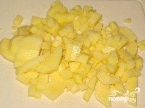 Шаг 3
