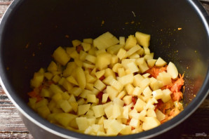 Step 4