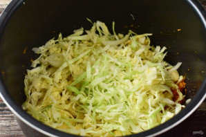 Step 5