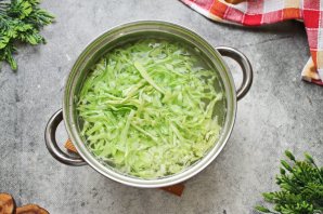 Крок 9