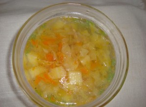 Шаг 5