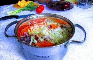 Крок 2