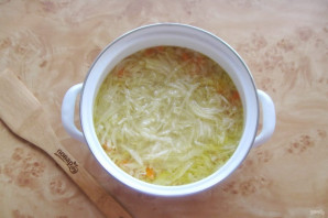 Крок 7