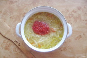 Крок 8