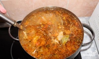 Крок 9
