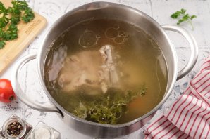 Шаг 11
