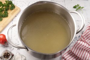 Шаг 12