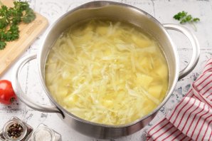 Шаг 13