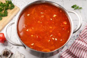 Шаг 16