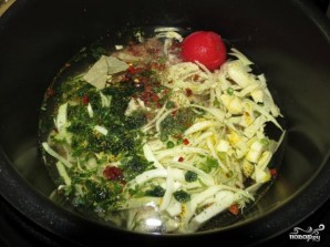 Крок 4