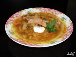 Крок 5