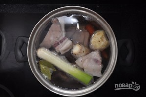 Крок 2
