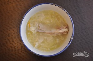 Крок 7