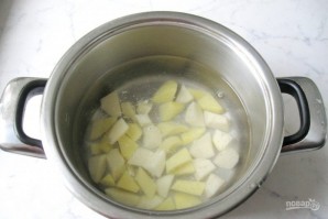 Крок 1