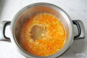 Крок 3