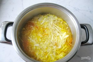 Крок 4