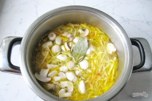 Крок 6