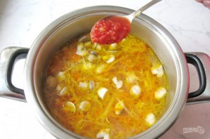 Крок 7