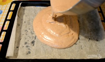 Step 6