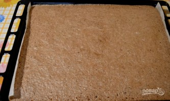 Step 7