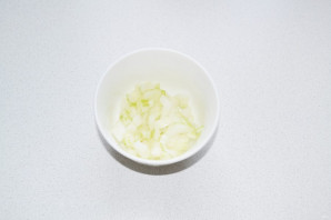 Step 3