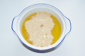 Step 5