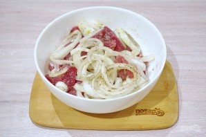 Крок 4