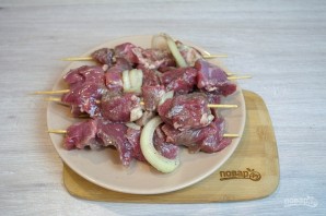 Крок 5