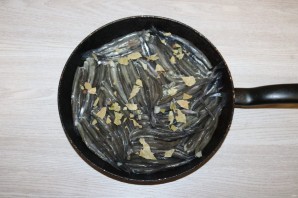 Крок 6