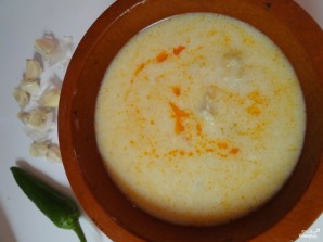 Крок 9