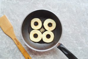 Шаг 9