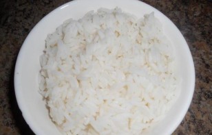 Крок 2