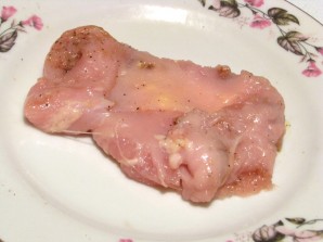 Step 4