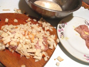 Step 5