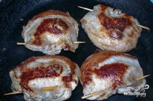 Step 5
