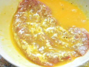Step 3