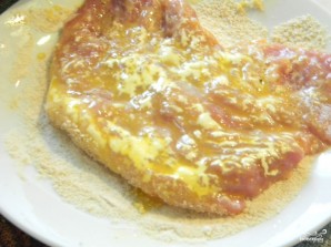 Step 4