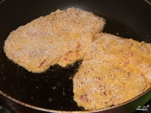 Step 5