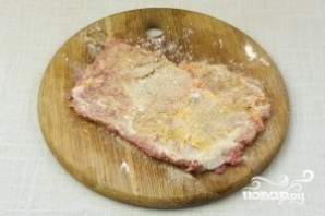 Крок 6