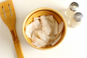 Step 5