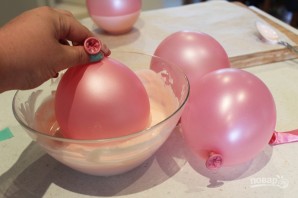 Step 2