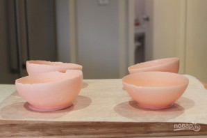 Step 5