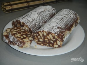 Крок 10