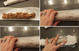 Step 7